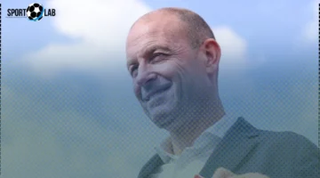 رمضان السيد ينتقد توروب ويؤكد تفوق الزمالك فنياً على الأهلي في 2025